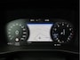 Volvo XC40 2.0 T4 190PK R-Design Automaat /NAVI/Panoramadak/Trekhaak/Cruise control/PDC/20'LM/Leder/Camera/LED/NAP!