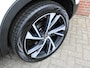 Volvo XC40 2.0 T4 190PK R-Design Automaat /NAVI/Panoramadak/Trekhaak/Cruise control/PDC/20'LM/Leder/Camera/LED/NAP!