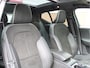 Volvo XC40 2.0 T4 190PK R-Design Automaat /NAVI/Panoramadak/Trekhaak/Cruise control/PDC/20'LM/Leder/Camera/LED/NAP!