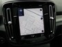 Volvo XC40 2.0 T4 190PK R-Design Automaat /NAVI/Panoramadak/Trekhaak/Cruise control/PDC/20'LM/Leder/Camera/LED/NAP!