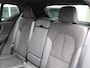 Volvo XC40 2.0 T4 190PK R-Design Automaat /NAVI/Panoramadak/Trekhaak/Cruise control/PDC/20'LM/Leder/Camera/LED/NAP!