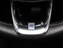 Volvo XC40 2.0 T4 190PK R-Design Automaat /NAVI/Panoramadak/Trekhaak/Cruise control/PDC/20'LM/Leder/Camera/LED/NAP!
