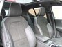 Volvo XC40 2.0 T4 190PK R-Design Automaat /NAVI/Panoramadak/Trekhaak/Cruise control/PDC/20'LM/Leder/Camera/LED/NAP!