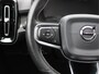 Volvo XC40 2.0 T4 190PK R-Design Automaat /NAVI/Panoramadak/Trekhaak/Cruise control/PDC/20'LM/Leder/Camera/LED/NAP!
