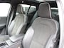 Volvo XC40 2.0 T4 190PK R-Design Automaat /NAVI/Panoramadak/Trekhaak/Cruise control/PDC/20'LM/Leder/Camera/LED/NAP!