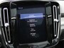 Volvo XC40 2.0 T4 190PK R-Design Automaat /NAVI/Panoramadak/Trekhaak/Cruise control/PDC/20'LM/Leder/Camera/LED/NAP!
