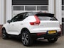 Volvo XC40 2.0 T4 190PK R-Design Automaat /NAVI/Panoramadak/Trekhaak/Cruise control/PDC/20'LM/Leder/Camera/LED/NAP!