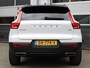 Volvo XC40 2.0 T4 190PK R-Design Automaat /NAVI/Panoramadak/Trekhaak/Cruise control/PDC/20'LM/Leder/Camera/LED/NAP!