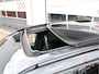 Volvo XC40 2.0 T4 190PK R-Design Automaat /NAVI/Panoramadak/Trekhaak/Cruise control/PDC/20'LM/Leder/Camera/LED/NAP!