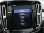 Volvo XC40 2.0 T4 190PK R-Design Automaat /NAVI/Panoramadak/Trekhaak/Cruise control/PDC/20'LM/Leder/Camera/LED/NAP!