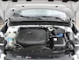 Volvo XC40 2.0 T4 190PK R-Design Automaat /NAVI/Panoramadak/Trekhaak/Cruise control/PDC/20'LM/Leder/Camera/LED/NAP!