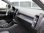 Volvo XC40 2.0 T4 190PK R-Design Automaat /NAVI/Panoramadak/Trekhaak/Cruise control/PDC/20'LM/Leder/Camera/LED/NAP!