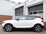 Volvo XC40 2.0 T4 190PK R-Design Automaat /NAVI/Panoramadak/Trekhaak/Cruise control/PDC/20'LM/Leder/Camera/LED/NAP!
