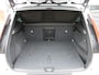 Volvo XC40 2.0 T4 190PK R-Design Automaat /NAVI/Panoramadak/Trekhaak/Cruise control/PDC/20'LM/Leder/Camera/LED/NAP!