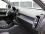 Volvo XC40 2.0 T4 190PK R-Design Automaat /NAVI/Panoramadak/Trekhaak/Cruise control/PDC/20'LM/Leder/Camera/LED/NAP!