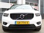 Volvo XC40 2.0 T4 190PK R-Design Automaat /NAVI/Panoramadak/Trekhaak/Cruise control/PDC/20'LM/Leder/Camera/LED/NAP!