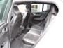 Volvo XC40 2.0 T4 190PK R-Design Automaat /NAVI/Panoramadak/Trekhaak/Cruise control/PDC/20'LM/Leder/Camera/LED/NAP!