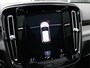 Volvo XC40 2.0 T4 190PK R-Design Automaat /NAVI/Panoramadak/Trekhaak/Cruise control/PDC/20'LM/Leder/Camera/LED/NAP!