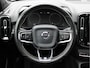 Volvo XC40 2.0 T4 190PK R-Design Automaat /NAVI/Panoramadak/Trekhaak/Cruise control/PDC/20'LM/Leder/Camera/LED/NAP!