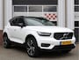 Volvo XC40 2.0 T4 190PK R-Design Automaat /NAVI/Panoramadak/Trekhaak/Cruise control/PDC/20'LM/Leder/Camera/LED/NAP!