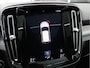 Volvo XC40 2.0 T4 190PK R-Design Automaat /NAVI/Panoramadak/Trekhaak/Cruise control/PDC/20'LM/Leder/Camera/LED/NAP!