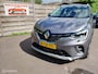 Renault Captur 1.3 TCe 140 R.S. Line