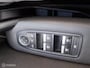 Renault Captur 1.3 TCe 140 R.S. Line