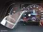 Renault Captur 1.3 TCe 140 R.S. Line