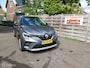 Renault Captur 1.3 TCe 140 R.S. Line