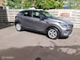 Renault Captur 1.3 TCe 140 R.S. Line