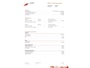Renault Captur 1.3 TCe 140 R.S. Line