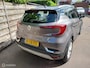 Renault Captur 1.3 TCe 140 R.S. Line