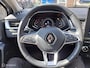 Renault Captur 1.3 TCe 140 R.S. Line