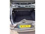 Renault Captur 1.3 TCe 140 R.S. Line