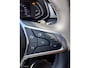 Renault Captur 1.3 TCe 140 R.S. Line