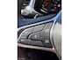 Renault Captur 1.3 TCe 140 R.S. Line
