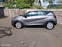 Renault Captur 1.3 TCe 140 R.S. Line