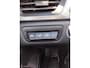 Renault Captur 1.3 TCe 140 R.S. Line