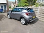 Renault Captur 1.3 TCe 140 R.S. Line