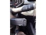 Renault Captur 1.3 TCe 140 R.S. Line