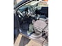 Renault Captur 1.3 TCe 140 R.S. Line