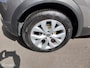 Renault Captur 1.3 TCe 140 R.S. Line