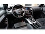 Audi A5 Sportback 1.8 TFSI 170pk 2x S-Line ABT Leder 19inch LM Xenon Clima Navi *NL auto*
