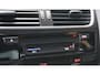 Audi A5 Sportback 1.8 TFSI 170pk 2x S-Line ABT Leder 19inch LM Xenon Clima Navi *NL auto*