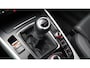Audi A5 Sportback 1.8 TFSI 170pk 2x S-Line ABT Leder 19inch LM Xenon Clima Navi *NL auto*
