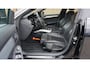 Audi A5 Sportback 1.8 TFSI 170pk 2x S-Line ABT Leder 19inch LM Xenon Clima Navi *NL auto*