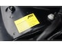 Audi A5 Sportback 1.8 TFSI 170pk 2x S-Line ABT Leder 19inch LM Xenon Clima Navi *NL auto*