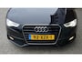 Audi A5 Sportback 1.8 TFSI 170pk 2x S-Line ABT Leder 19inch LM Xenon Clima Navi *NL auto*