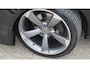 Audi A5 Sportback 1.8 TFSI 170pk 2x S-Line ABT Leder 19inch LM Xenon Clima Navi *NL auto*