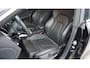 Audi A5 Sportback 1.8 TFSI 170pk 2x S-Line ABT Leder 19inch LM Xenon Clima Navi *NL auto*